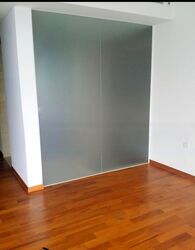 Cyan (D10), Condominium #483736981